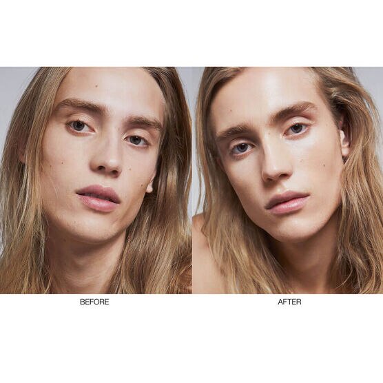 NARS       PURE RADIANT  FOUN 50ML